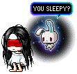 Kirikoo